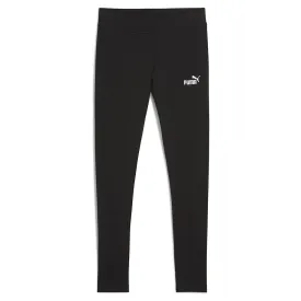 puma-ess-small-n1-logo-leggings