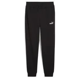 puma-ess-small-n1-logo-运动裤
