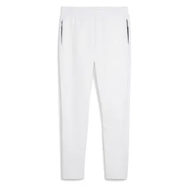 puma-calca-moletom-evostripe