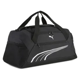 puma-fundamental-small-vaska