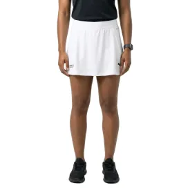 puma-individual-hame
