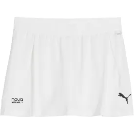 puma-individual-skjort