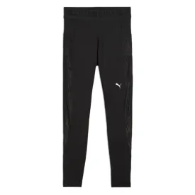 puma-lace-high-waist-7-8-leggings