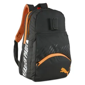 puma-nova-elite-backpack