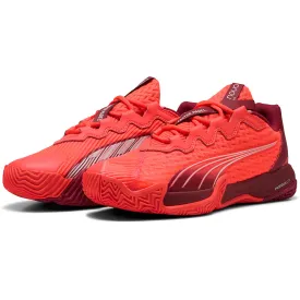 puma-nova-elite-padel-kengat
