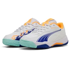 puma-zapatillas-de-padel-nova