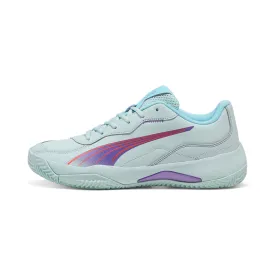 puma-nova-smash-padel-shoes