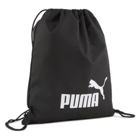 puma-phase-运动背包
