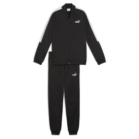 puma-poly-baseball-运动服