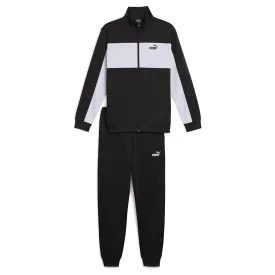 puma-survetement-poly-colorblock