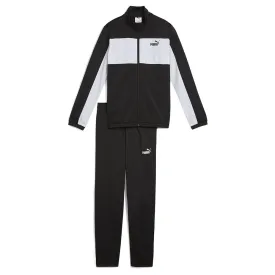 puma-poly-colorblock-运动服