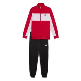 puma-poly-colorblock-tracksuit