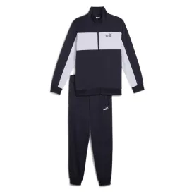 puma-poly-colorblock-tracksuit