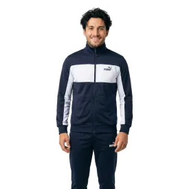 puma-poly-colorblock-运动服