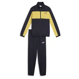 puma-poly-colorblock-tracksuit