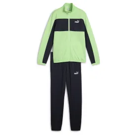 puma-poly-colorblock-运动服