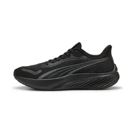 puma-vambes-de-running-pounce-lite
