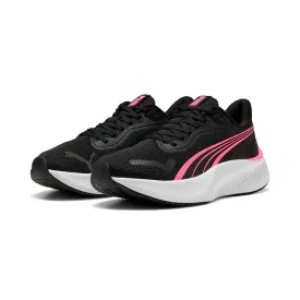 puma-pounce-lite-lopesko