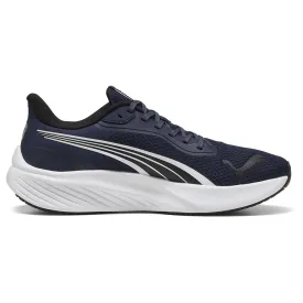 puma-pounce-lite-hardloopschoenen