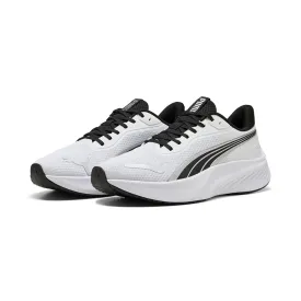 puma-pounce-lite-러닝화