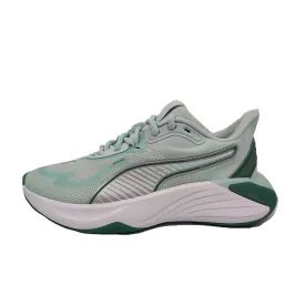 puma-zapatillas-pwr-hybrid
