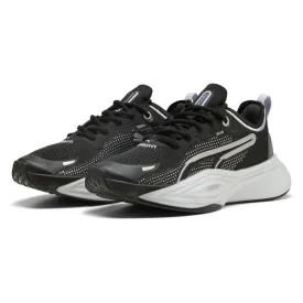 puma-pwr-nitro-sqd-2-运动鞋