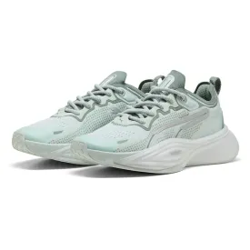 puma-pwr-nitro-sqd-2-运动鞋