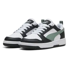 puma-sneaker-rebound-v6-lo