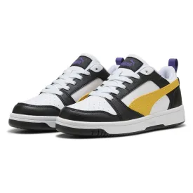 puma-baskets-rebound-v6-lo