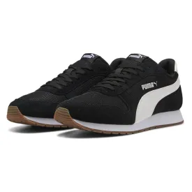 puma-sneaker-st-miler