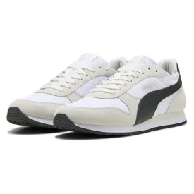 puma-st-miler-运动鞋