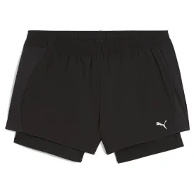 puma-pantalones-cortos-velocity-2in1-3