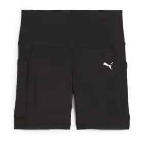 puma-leggings-courts-velocity-5