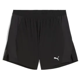 puma-Шорты-velocity-5