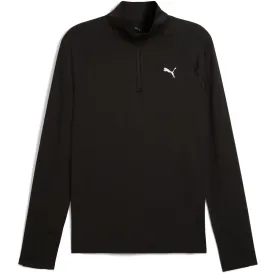 puma-velocity-cloudspun-half-zip-sweatshirt