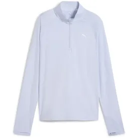 puma-velocity-cloudspun-jacka