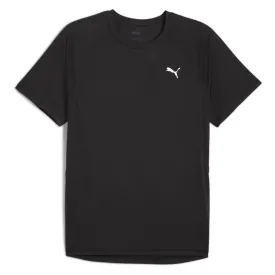 puma-velocity-반팔-티셔츠