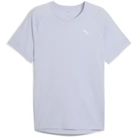 puma-velocity-반팔-티셔츠