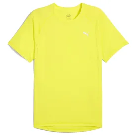 puma-velocity-반팔-티셔츠