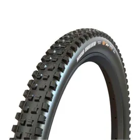 maxxis-cubierta-de-mtb-high-roller-gen3-downhill-2x60tpi-3cg-dh-tubeless-29-x-2.40