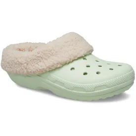 crocs-classic-blitzen-iv-clogs