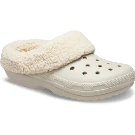 crocs-classic-blitzen-iv-klompen