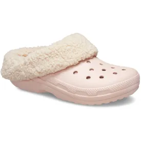 crocs-classic-blitzen-iv-tr-sko