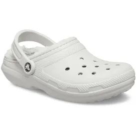 crocs-esclops-classic-lined
