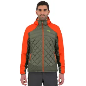 karpos-lastei-active-plus-jacka