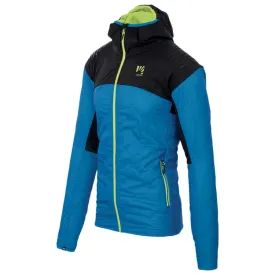 karpos-lyskamm-evo-jacka