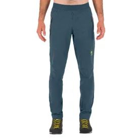 karpos-tre-cime-broek