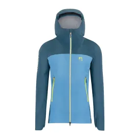 karpos-valsesia-shell-jacka