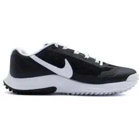 nike-vapor-drive-2-field-hockey-shoes