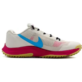 nike-vapor-drive-2-field-hockey-shoes